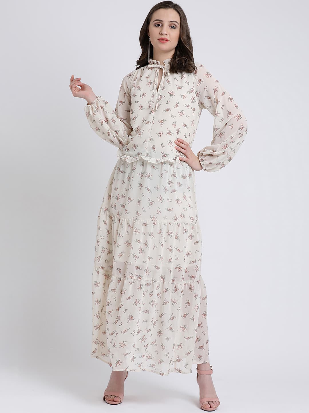 The Sustainable Fashion Guide: How to Build a Wardrobe That Lasts