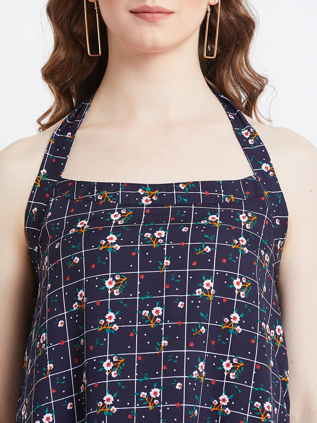 View 6