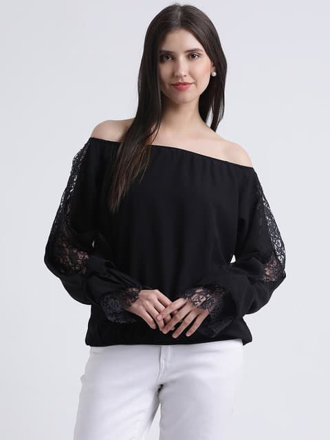 How to Build a Capsule Wardrobe for Indian Women in 2026
