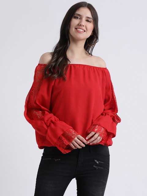 Akaayu fashion